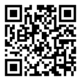 https://shxxgc.com/vt/lianxuju/129874.html