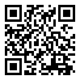 https://shxxgc.com/vt/lianxuju/129882.html