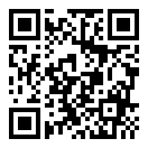 https://shxxgc.com/vt/lianxuju/129913.html