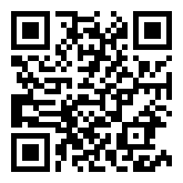 https://shxxgc.com/vt/lianxuju/129923.html