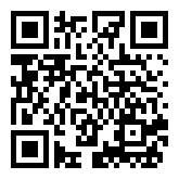 https://shxxgc.com/vt/lianxuju/129932.html