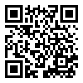 https://shxxgc.com/vt/lianxuju/129941.html