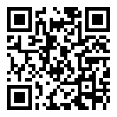 https://shxxgc.com/vt/lianxuju/129946.html