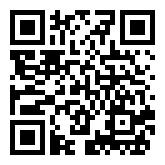https://shxxgc.com/vt/lianxuju/129956.html