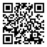 https://shxxgc.com/vt/lianxuju/129985.html