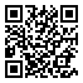 https://shxxgc.com/vt/lianxuju/129999.html