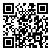 https://shxxgc.com/vt/lianxuju/130028.html