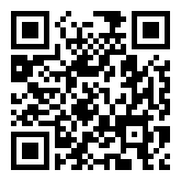 https://shxxgc.com/vt/lianxuju/130037.html