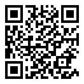 https://shxxgc.com/vt/lianxuju/130041.html
