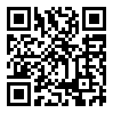 https://shxxgc.com/vt/lianxuju/130067.html