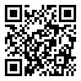 https://shxxgc.com/vt/lianxuju/130085.html