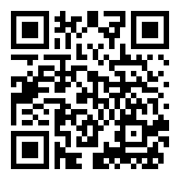 https://shxxgc.com/vt/lianxuju/130110.html