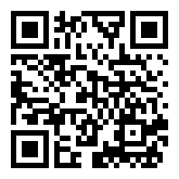 https://shxxgc.com/vt/lianxuju/130123.html