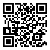 https://shxxgc.com/vt/lianxuju/130152.html