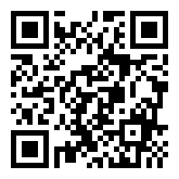 https://shxxgc.com/vt/lianxuju/130165.html