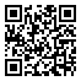https://shxxgc.com/vt/lianxuju/130188.html