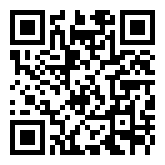 https://shxxgc.com/vt/lianxuju/130219.html