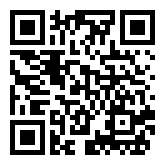 https://shxxgc.com/vt/lianxuju/130259.html
