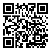https://shxxgc.com/vt/lianxuju/130264.html