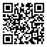 https://shxxgc.com/vt/lianxuju/130289.html