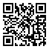 https://shxxgc.com/vt/lianxuju/130320.html