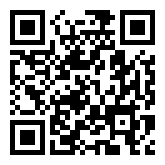 https://shxxgc.com/vt/lianxuju/130337.html