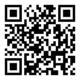 https://shxxgc.com/vt/lianxuju/130356.html