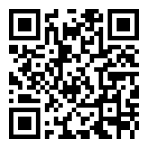 https://shxxgc.com/vt/lianxuju/130368.html