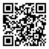 https://shxxgc.com/vt/lianxuju/168902.html