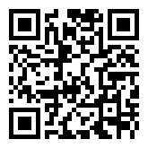 https://shxxgc.com/vt/lianxuju/169134.html