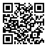 https://shxxgc.com/vt/lianxuju/169143.html