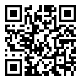 https://shxxgc.com/vt/lianxuju/169155.html