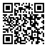 https://shxxgc.com/vt/lianxuju/169171.html