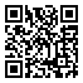 https://shxxgc.com/vt/lianxuju/169183.html