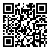 https://shxxgc.com/vt/lianxuju/169203.html