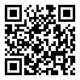 https://shxxgc.com/vt/lianxuju/169213.html
