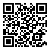 https://shxxgc.com/vt/lianxuju/169214.html