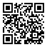 https://shxxgc.com/vt/lianxuju/169218.html