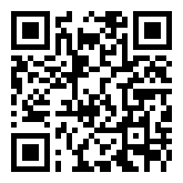https://shxxgc.com/vt/lianxuju/169382.html