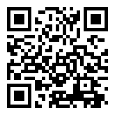 https://shxxgc.com/vt/lianxuju/23576.html