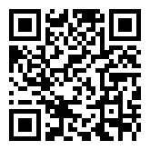 https://shxxgc.com/vt/lianxuju/23875.html