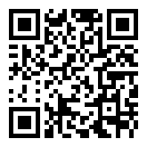 https://shxxgc.com/vt/lianxuju/24451.html