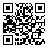 https://shxxgc.com/vt/lianxuju/50520.html