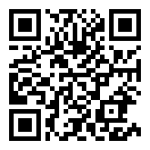 https://shxxgc.com/vt/lianxuju/50597.html