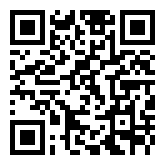 https://shxxgc.com/vt/lianxuju/50642.html