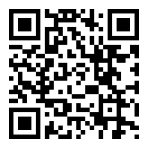 https://shxxgc.com/vt/lianxuju/50644.html