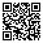 https://shxxgc.com/vt/lianxuju/50778.html