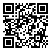 https://shxxgc.com/vt/lianxuju/8972.html