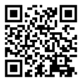https://shxxgc.com/vt/zongyi/10629.html