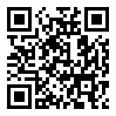 https://shxxgc.com/vt/zongyi/127770.html